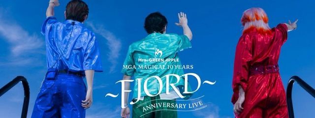 羽月　澪さんの壁紙画像