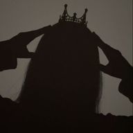 羽月　澪さんのアイコン画像