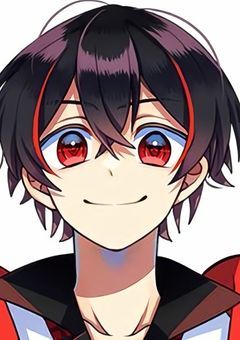 ゆあんくんの彼女になりました！