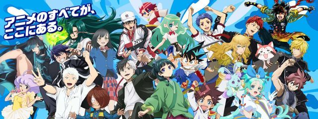凜亜奈さんの壁紙画像