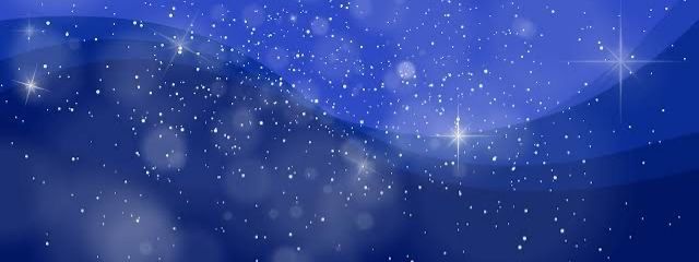 あめぱいんさんの壁紙画像