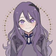 あめぱいんさんのアイコン画像