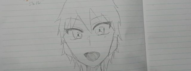 さとう。さんの壁紙画像