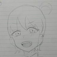 さとう。さんのアイコン画像