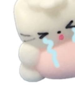 ✦⋆𓆩鮪漢様を讃える会𓆪⋆✦