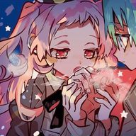 非国民的アイドルさんのアイコン画像