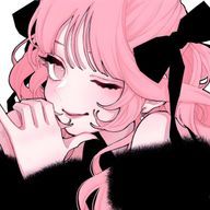 ウニさんのアイコン画像