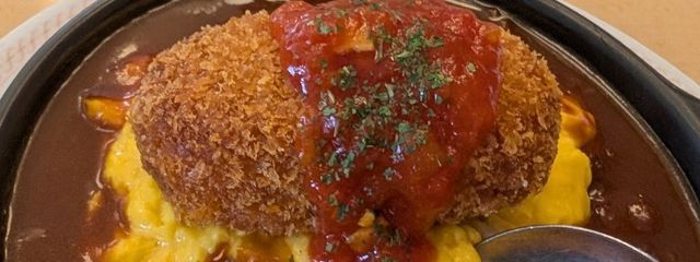 (⁠◍⁠•⁠ᴗ⁠•⁠◍⁠)　はるりんさんの壁紙画像