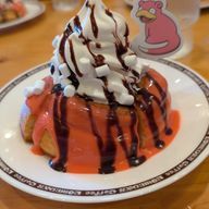 (⁠◍⁠•⁠ᴗ⁠•⁠◍⁠)　はるりんさんのアイコン画像