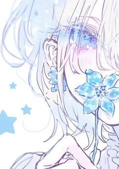 #　異世界転生したけど推しに会うため無双します