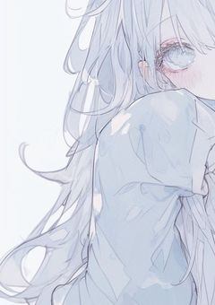 ♡　参加型宣伝　♡