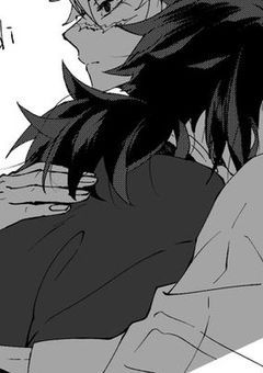 　さぁ  ,  忌々しい世界の2周目を 。