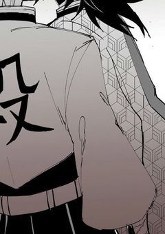 　不仲な柱のウラガワは