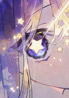 　【 参加型 】異界人溜まり場アパート