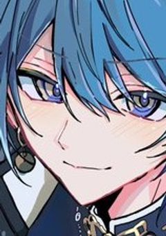 　【 参加型 】それゆけ脳内花畑ヒーロー