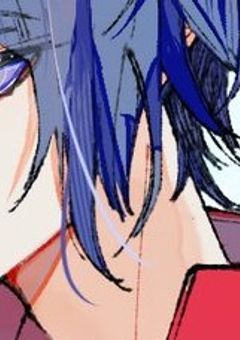 　【 🌈🕒️ 】　rbru（ srng ）中心短編