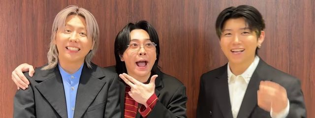 　　￤　M I N A R Uさんの壁紙画像