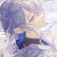 　　￤　M I N A R Uさんのアイコン画像