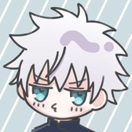 坂7さんのアイコン画像
