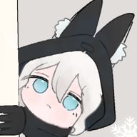 ぉちゃ．さんのアイコン画像