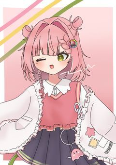 イラスト部屋!