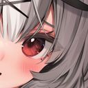 クロヱ