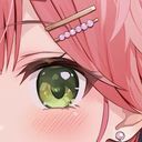 みこ