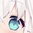 フブキ