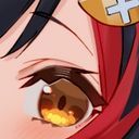 ミオ