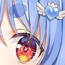 ぺこら