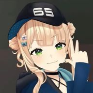 ❤️🩹あめ🚓🐾さんのアイコン画像