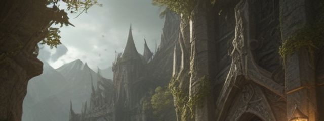 ティアさんの壁紙画像