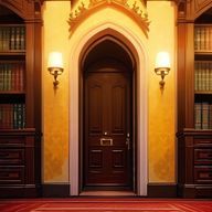 ティアさんのアイコン画像