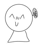 manaさん♪さんのアイコン画像