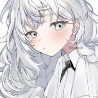 このさんのアイコン画像