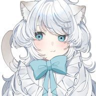 このさんのアイコン画像