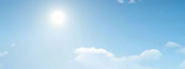 ふうさんの壁紙画像