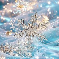 ふうさんのアイコン画像