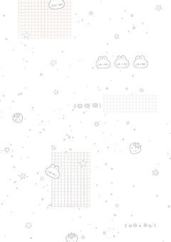 ⟡ᴄʜᴏᴄᴏʟᴀᴛᴇ⟡