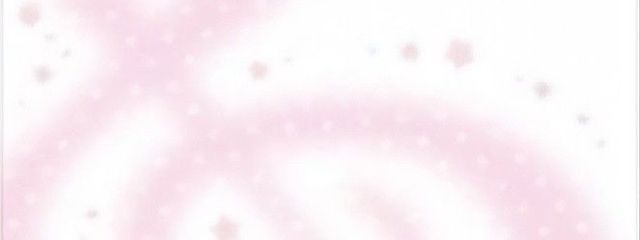>ω<✩さんの壁紙画像