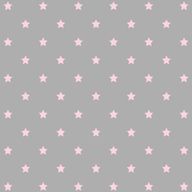 ㌱さんのアイコン画像