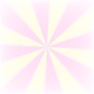 ਏਓ.⋆さんのアイコン画像