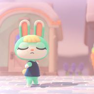 ☔️雨音 みう🐈‍⬛さんのアイコン画像