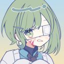 メル兄