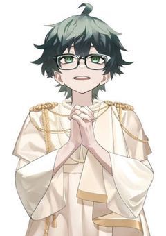 六角形みたいな僕達は….