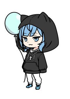 サクラゲ選手権