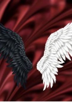 死に際の魔界に流されました。