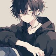 サクラゲ@六僕視聴回数3000いったら書きますさんのアイコン画像