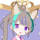 (なまえ)