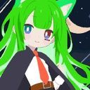 (なまえ)